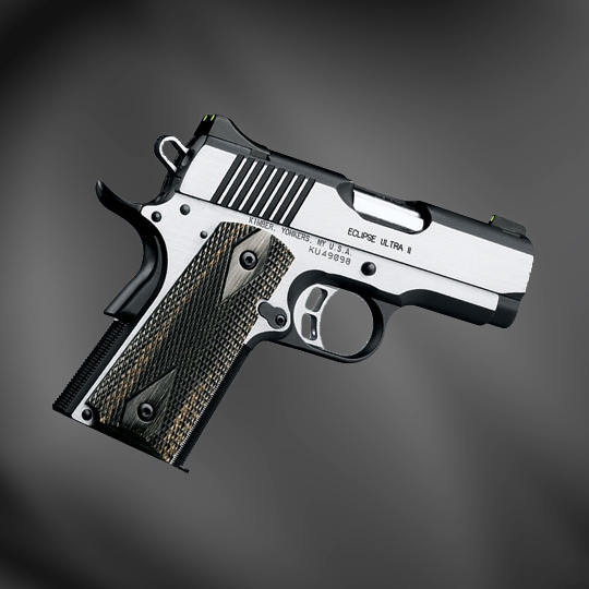 Kimber%20Eclipse%20Ultra%20II.jpg