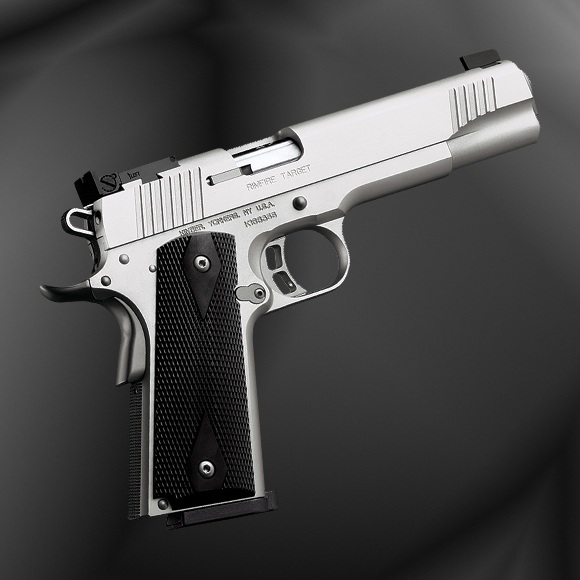 Kimber%20Rimfire%20Target%20silver.jpg