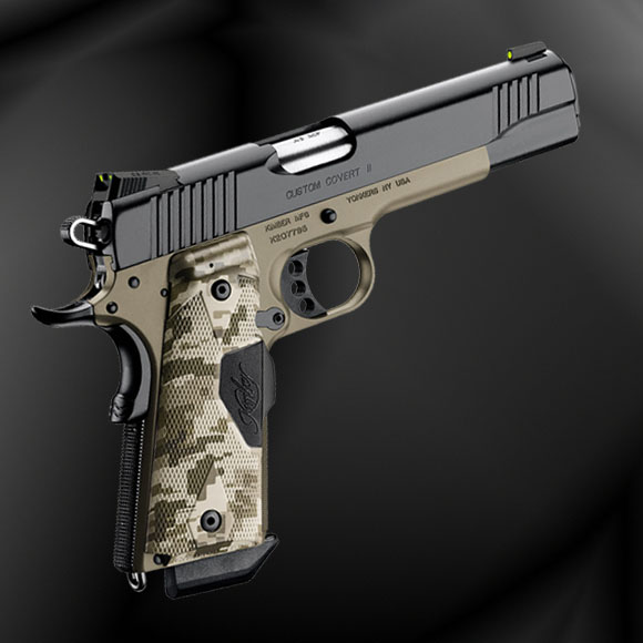 IMG:https://www.1911.sk/page_image/product/Kimber%20Custom%20Covert%20II.jpg